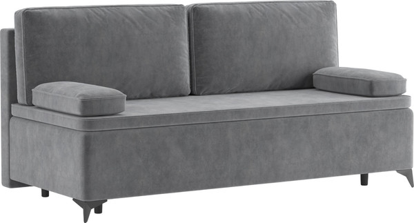 Диван Mio Tesoro Kangas SB3 - фото