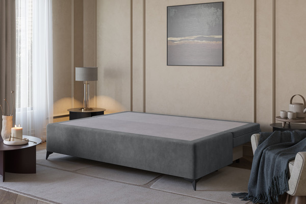 Диван Mio Tesoro Kangas SB3