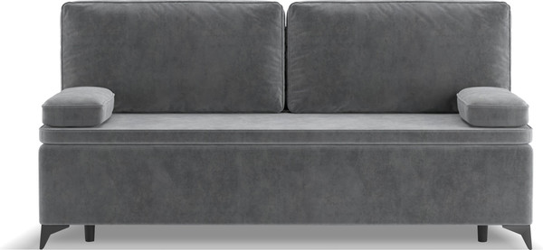 Диван Mio Tesoro Kangas SB3