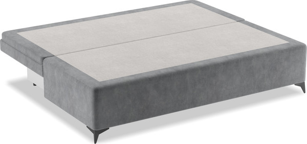 Диван Mio Tesoro Kangas SB3