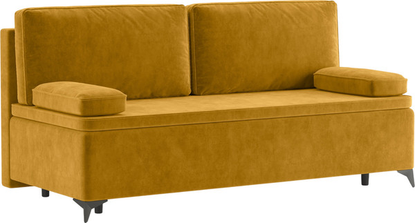 Диван Mio Tesoro Kangas SB3 - фото