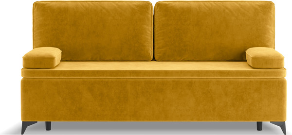 Диван Mio Tesoro Kangas SB3