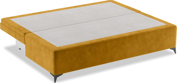 Диван Mio Tesoro Kangas SB3