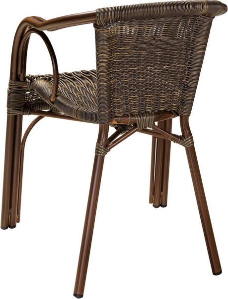 Кресло садовое ECOS Рио D