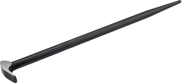 Лом RockForce RF-904U6-16 - фото