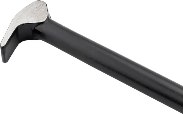 Лом RockForce RF-904U6-16