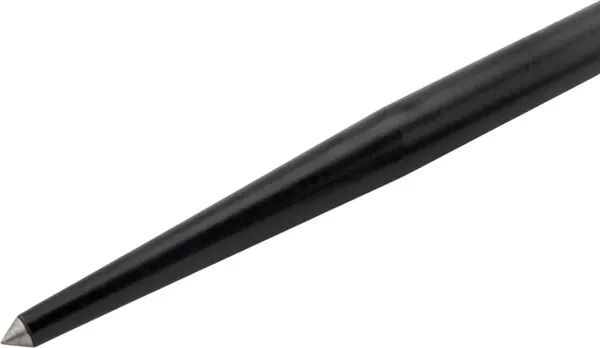 Лом RockForce RF-904U6-16