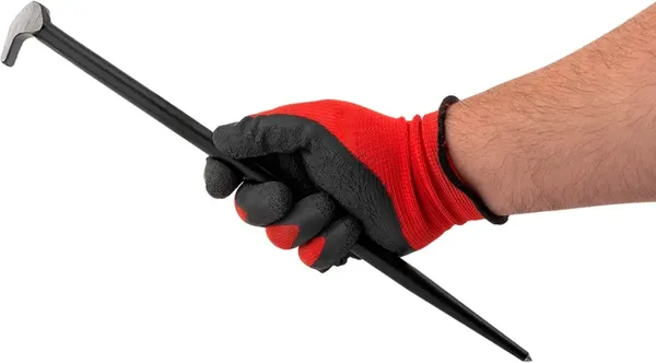 Лом RockForce RF-904U6-16