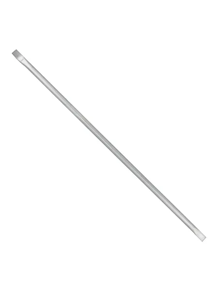 Лом RockForce Для шиномонтажа RF-68730
