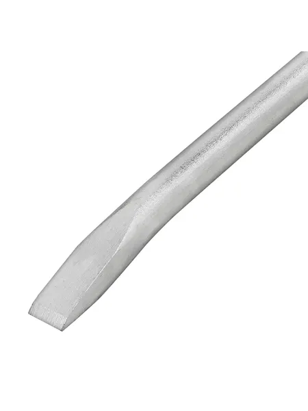 Лом RockForce Для шиномонтажа RF-68730