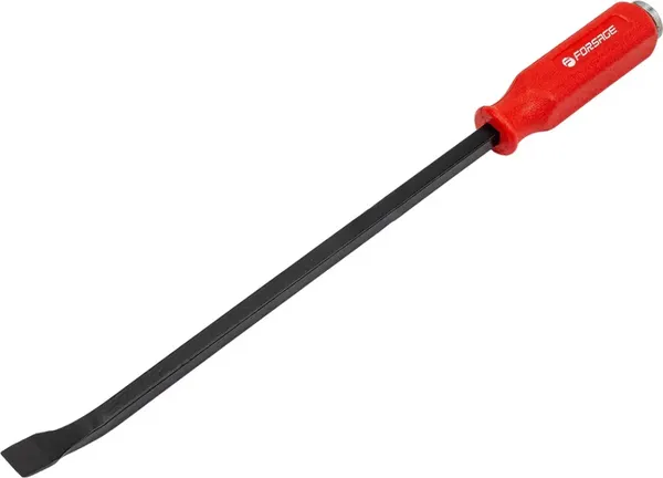 Лом Forsage F-904U3-18