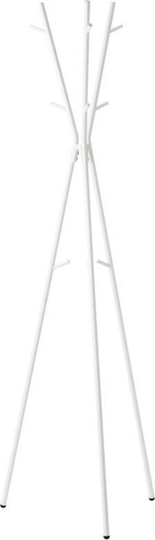 Вешалка для одежды Swed house Stangan 34.57.7382 - фото