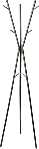 Вешалка для одежды Swed house Stangan 34.57.7262 (34.57.7386) - фото