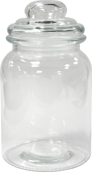 Емкость для хранения Swed house Bal 34.51.3796 - фото