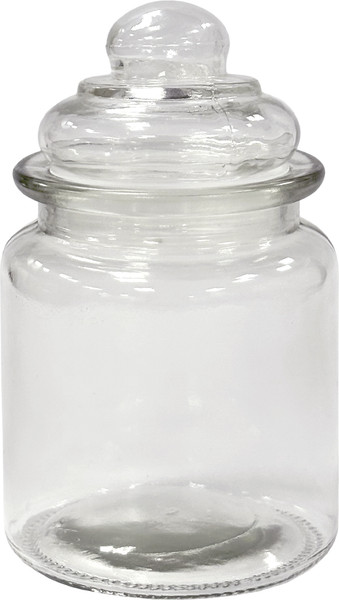 Емкость для хранения Swed house Bergskadda 34.51.7983 - фото