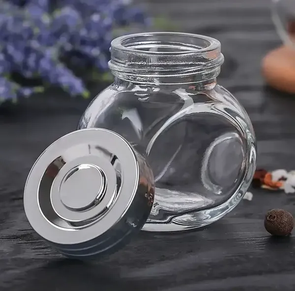 Емкость для хранения Swed house Alakusa 34.51.2737