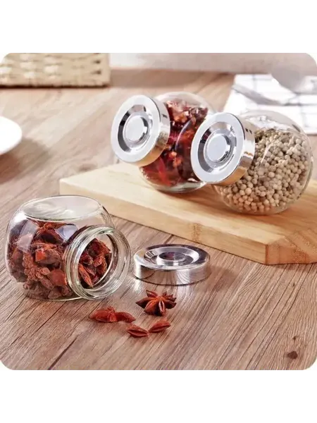 Емкость для хранения Swed house Alakusa 34.51.2737