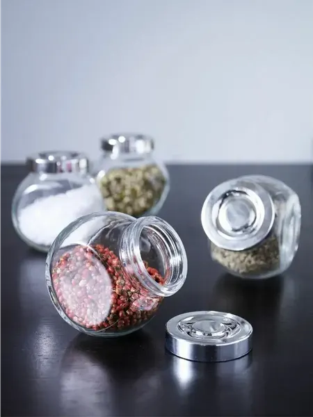 Емкость для хранения Swed house Alakusa 34.51.2737