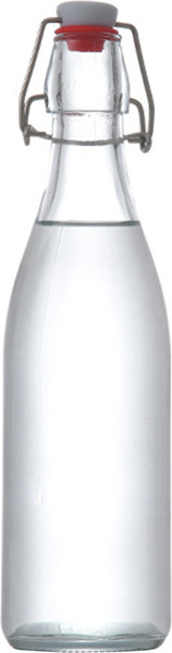 Бутылка для масла Swed house Kantkremla 34.51.9019 - фото