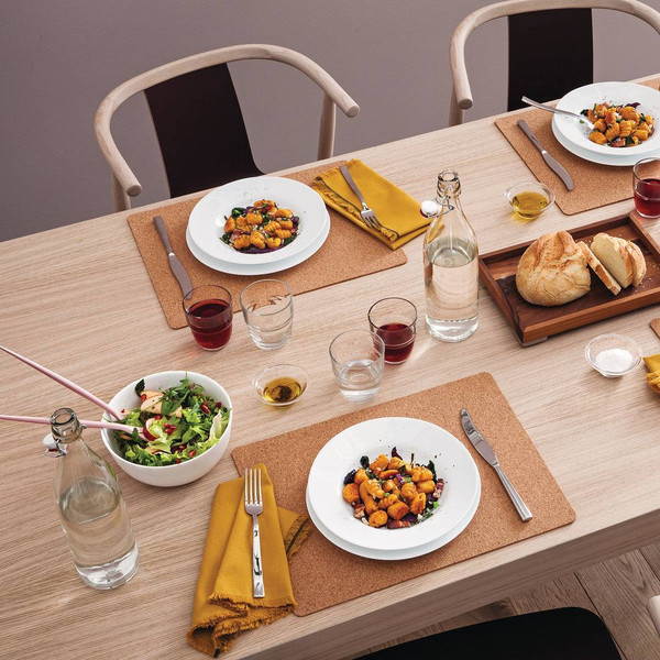 Бутылка для масла Swed house Kantkremla 34.51.9019