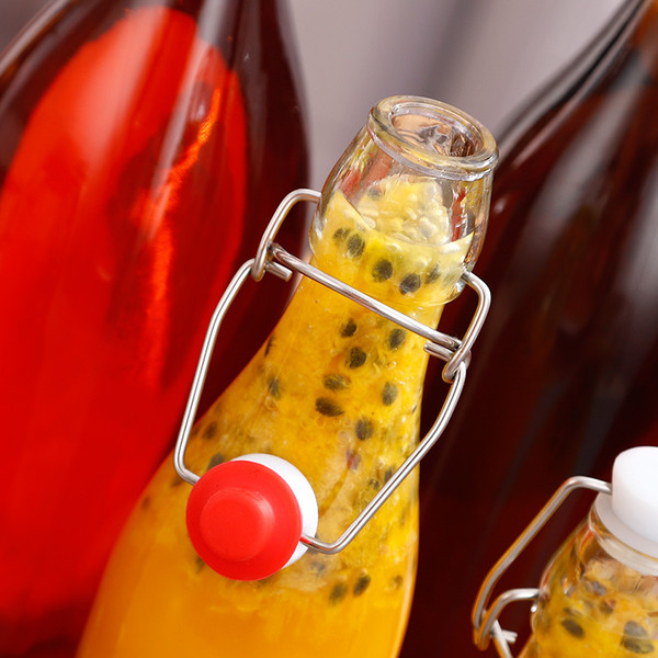 Бутылка для масла Swed house Kantkremla 34.51.9019