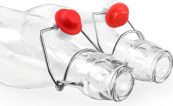 Бутылка для масла Swed house Kantkremla 34.51.9019