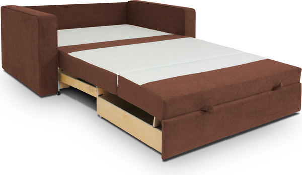 Диван Аквилон Чарли NEW - фото