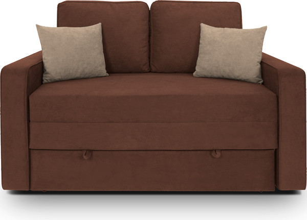 Диван Аквилон Чарли NEW