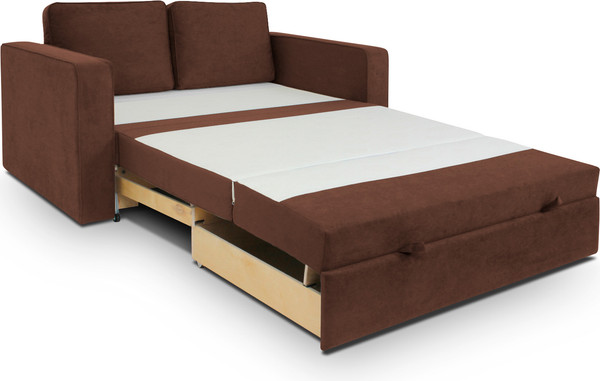 Диван Аквилон Чарли NEW