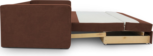 Диван Аквилон Чарли NEW