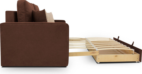 Диван Аквилон Чарли NEW