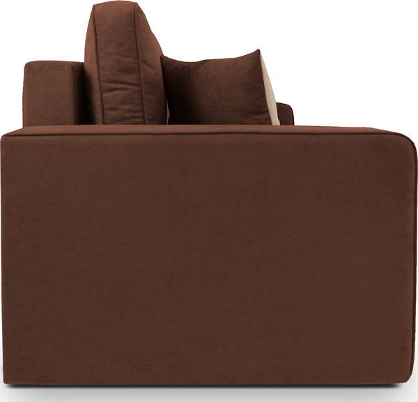 Диван Аквилон Чарли NEW