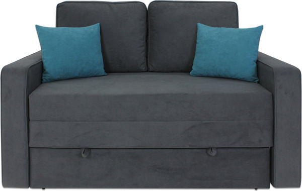 Диван Аквилон Чарли NEW - фото