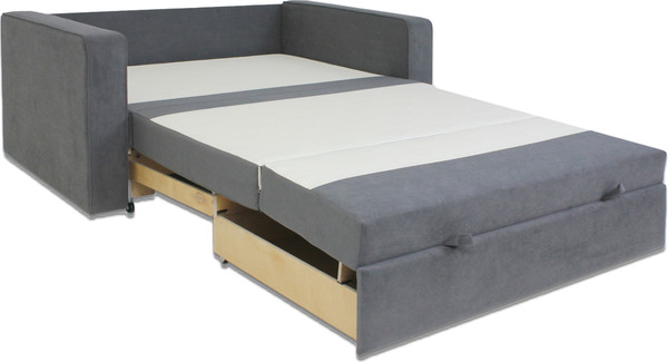 Диван Аквилон Чарли NEW