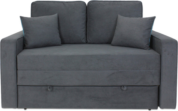 Диван Аквилон Чарли NEW