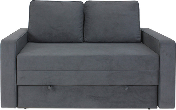 Диван Аквилон Чарли NEW