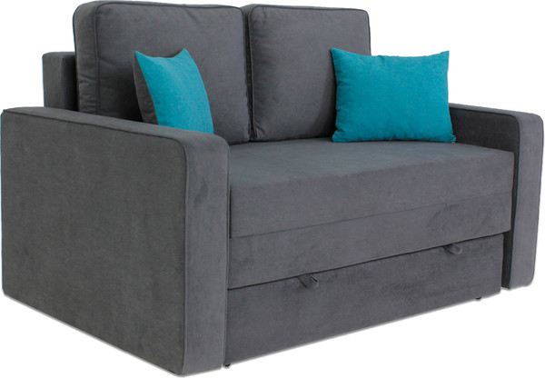 Диван Аквилон Чарли NEW