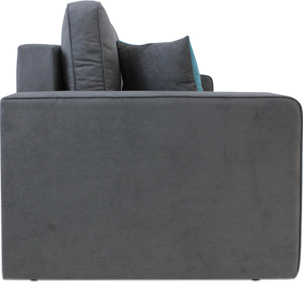 Диван Аквилон Чарли NEW