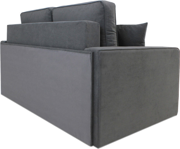 Диван Аквилон Чарли NEW