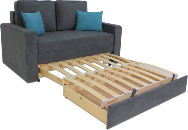 Диван Аквилон Чарли NEW