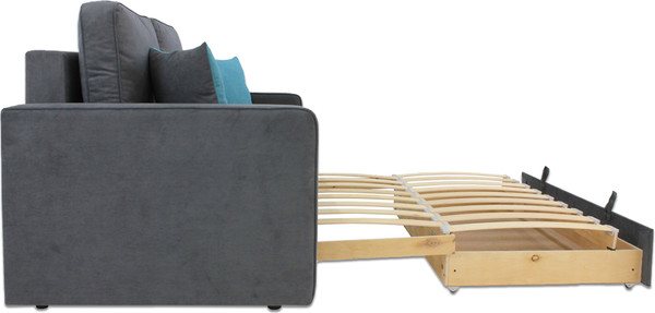 Диван Аквилон Чарли NEW