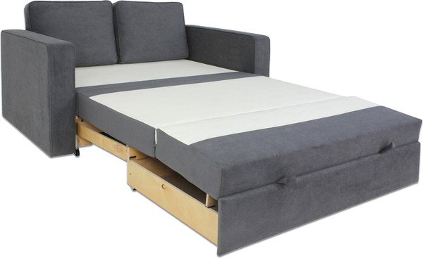 Диван Аквилон Чарли NEW