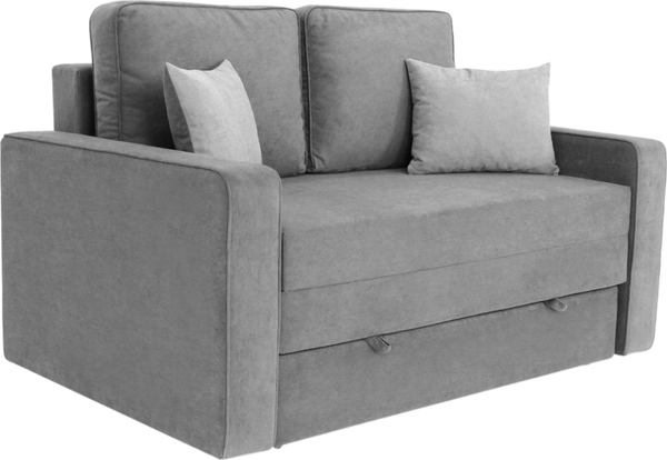 Диван Аквилон Чарли NEW - фото