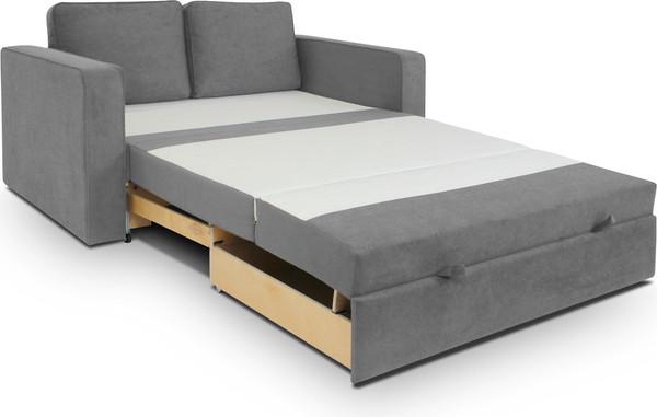 Диван Аквилон Чарли NEW