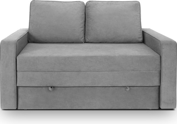 Диван Аквилон Чарли NEW