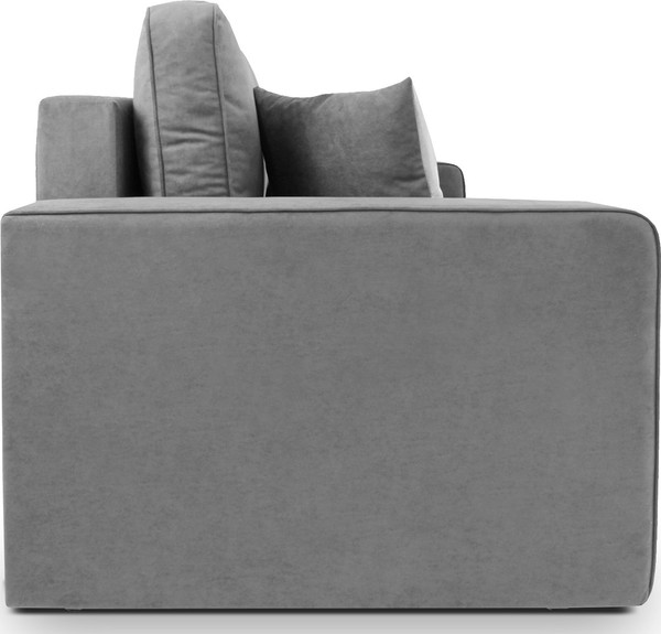 Диван Аквилон Чарли NEW