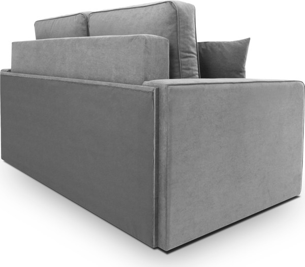 Диван Аквилон Чарли NEW