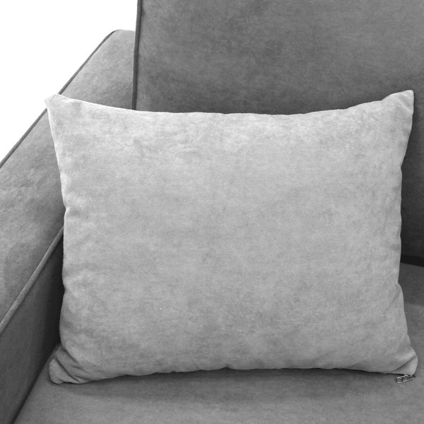 Диван Аквилон Чарли NEW