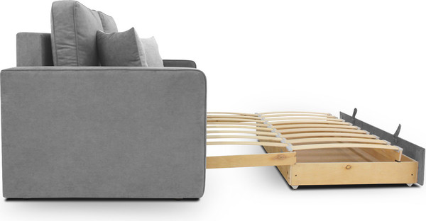 Диван Аквилон Чарли NEW