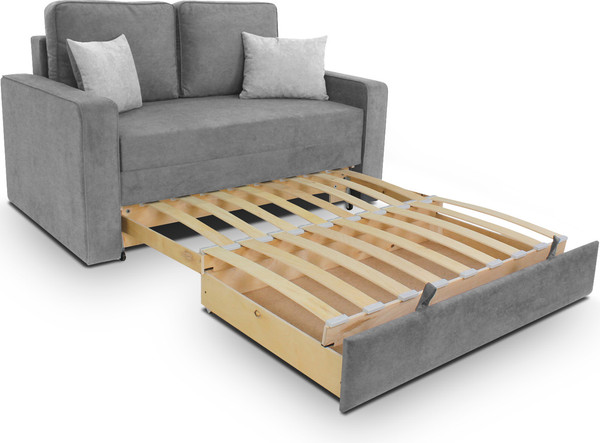 Диван Аквилон Чарли NEW